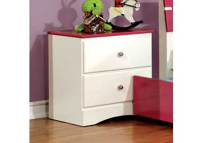 Image for Kimmel Night Stand