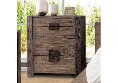Image for Janeiro Chest