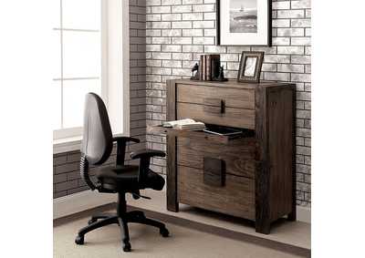 Thumb Image1
