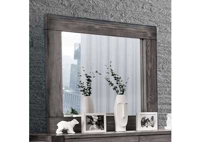 Image for Janeiro Mirror