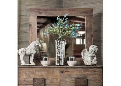 Image for Janeiro Mirror