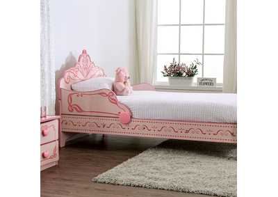 Image for Julianna Twin Bed
