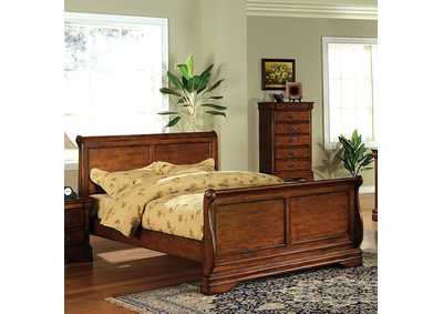 Image for Venice Cal.King Bed