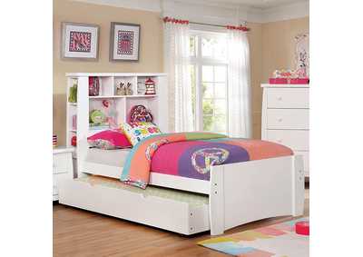 Marlee Bed