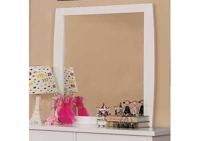 Image for Marlee Mirror