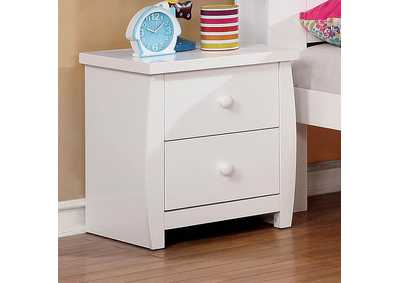 Image for Marlee Night Stand