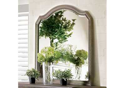 Image for Persephone Mirror