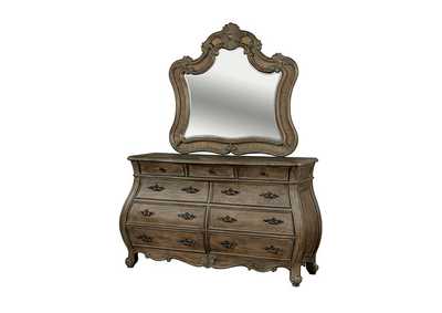 Thumb Image6