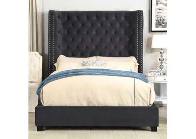 Image for Rosabelle Cal.King Bed
