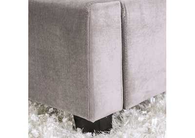Thumb Image3
