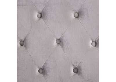 Thumb Image4