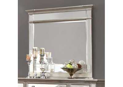 Image for Salamanca Mirror