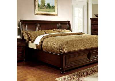 Image for Northville Bed