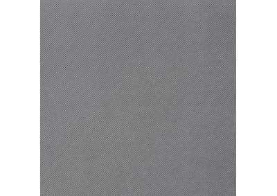 Thumb Image5