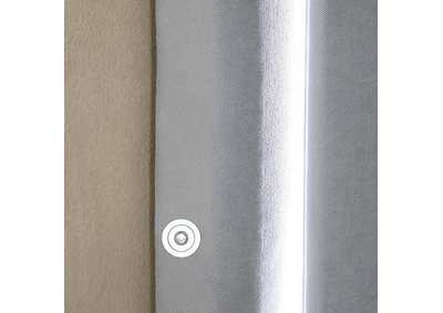 Thumb Image6