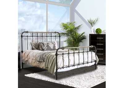 Image for Riana Twin Bed