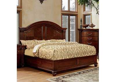 Image for Grandom E.King Bed