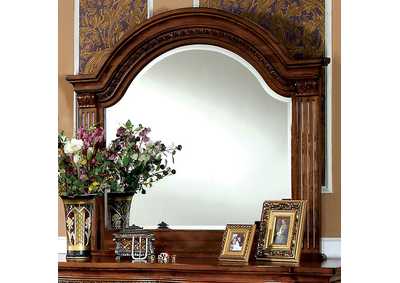 Image for Bellagrand Mirror