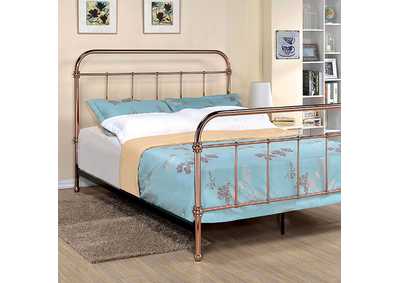 Image for Tamia E.King Bed