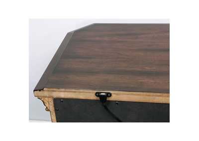 Thumb Image4