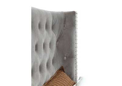 Thumb Image3