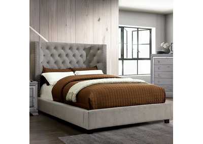 Image for Cayla Queen Bed