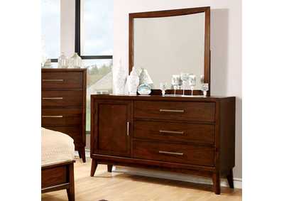 Snyder Dresser,Furniture of America