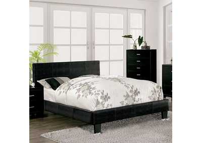 Image for Wallen Queen Bed