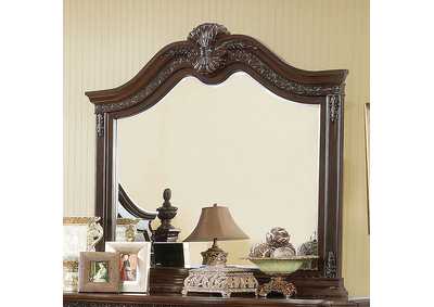 Image for Hesperos Mirror