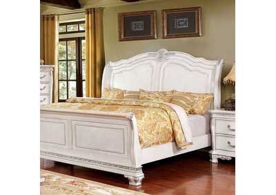 Image for Isidora E.King Bed