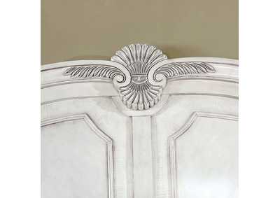 Thumb Image3