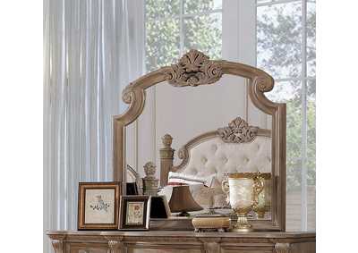 Image for Montgomery Mirror