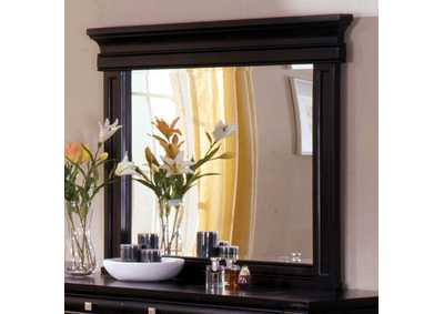 Image for Cambridge Mirror