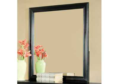 Image for Laurelle Mirror