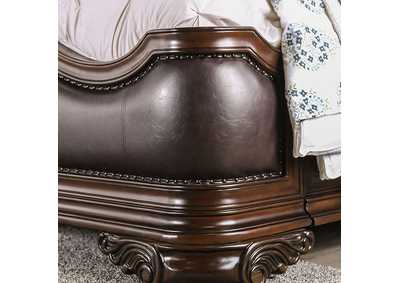 Thumb Image3