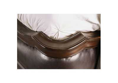 Thumb Image4