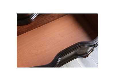Thumb Image6