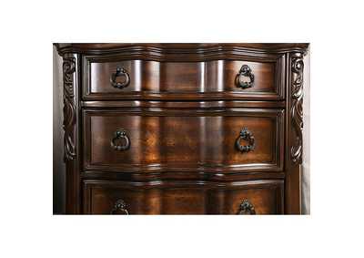 Thumb Image5