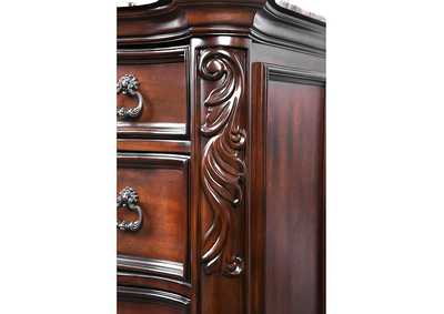 Thumb Image4