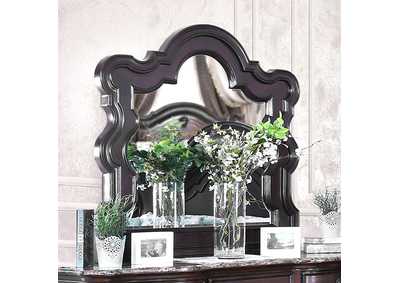Image for Arcturus Mirror
