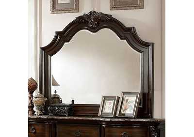 Image for Niketas Mirror