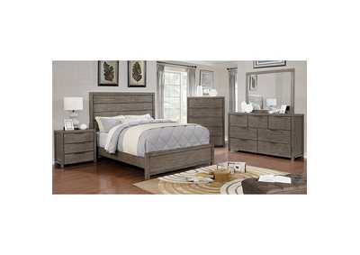 Thumb Image1