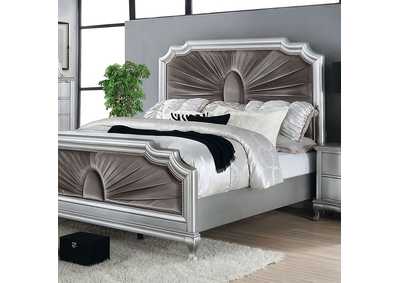Image for Aalok E.King Bed