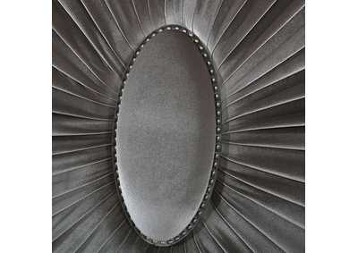 Thumb Image4