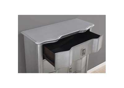 Thumb Image5