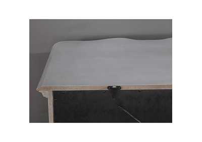 Thumb Image7