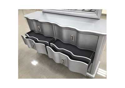 Thumb Image8
