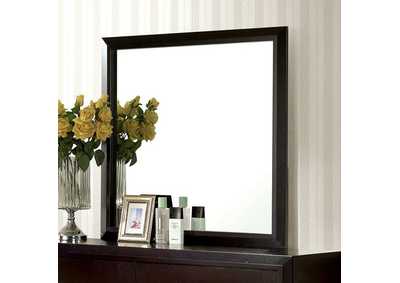 Image for Janine Mirror