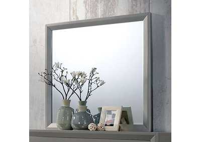 Image for Blythe Mirror