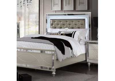 Image for Manar Bed